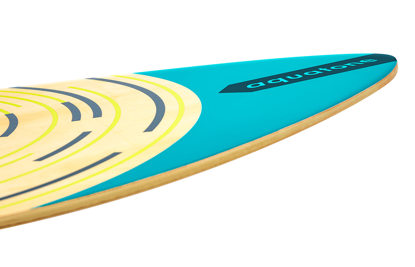 Aquatone Liquid Skim Board (7)