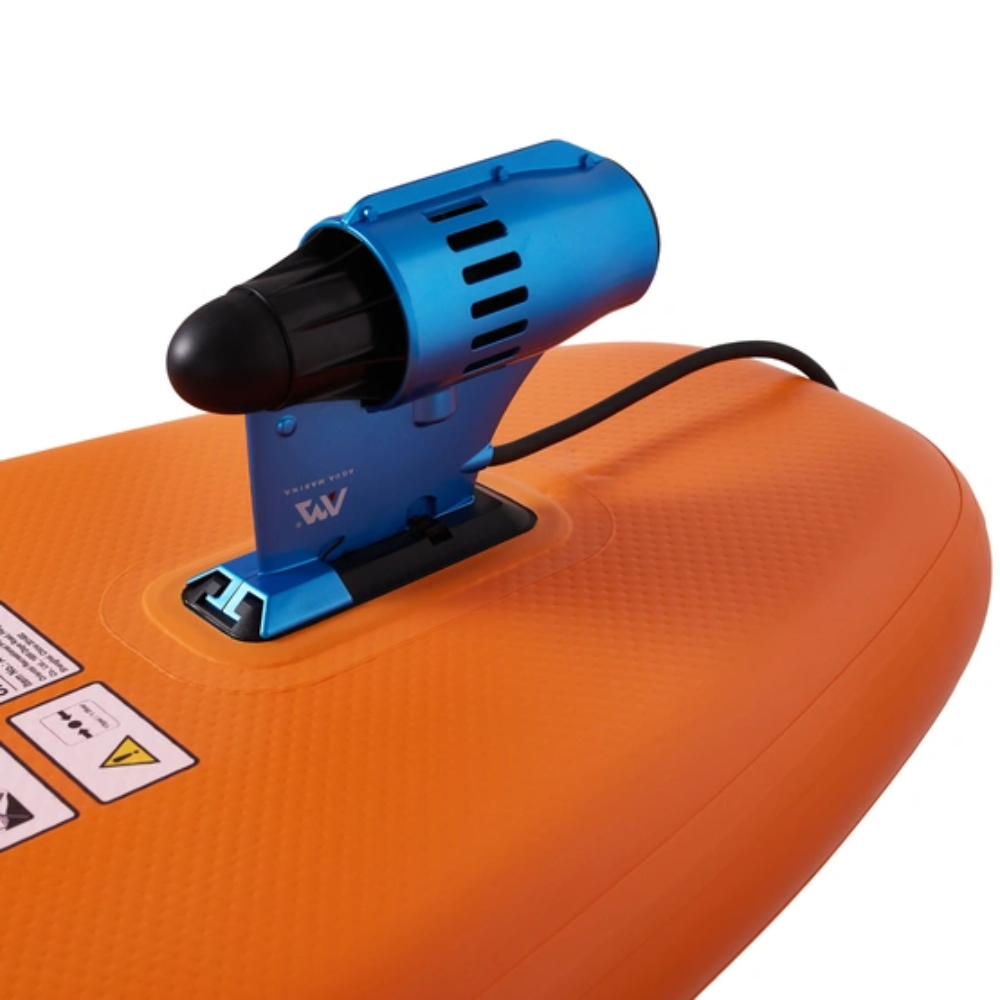 Aqua Marina AMG Powered SUP 2026 (4)