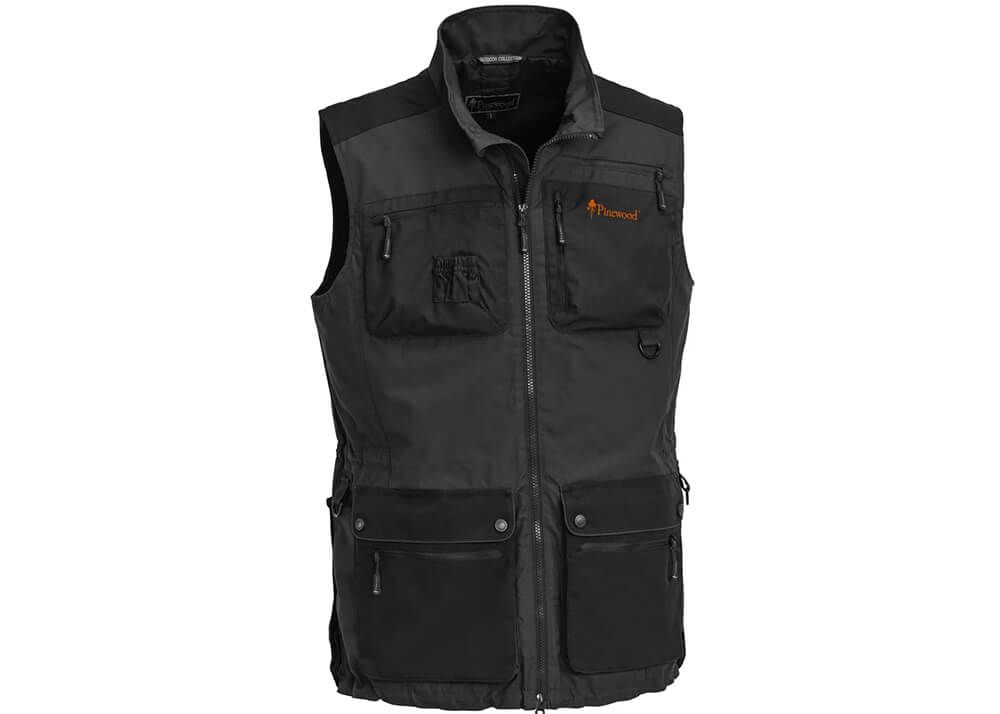 5081_pinewood_new_dog_sports_anthracite-blac