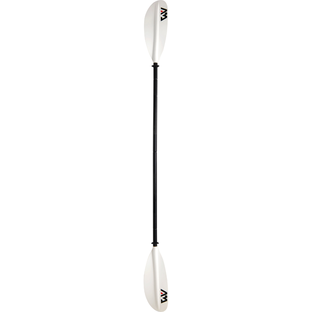aqua-marina-kp1-4-piece-kayak-paddle-1-item-653610