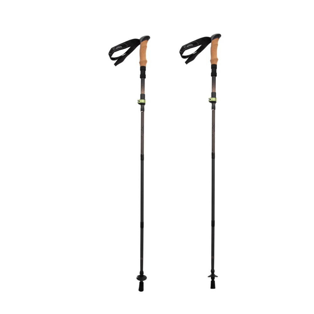 Atepa Folding Trekking Pole (10)
