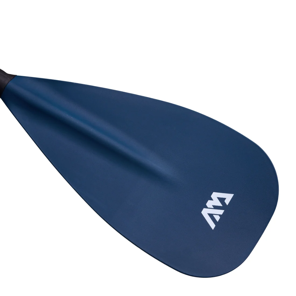 B0304618_Aqua marina 2 PC Canoe Paddle (3)