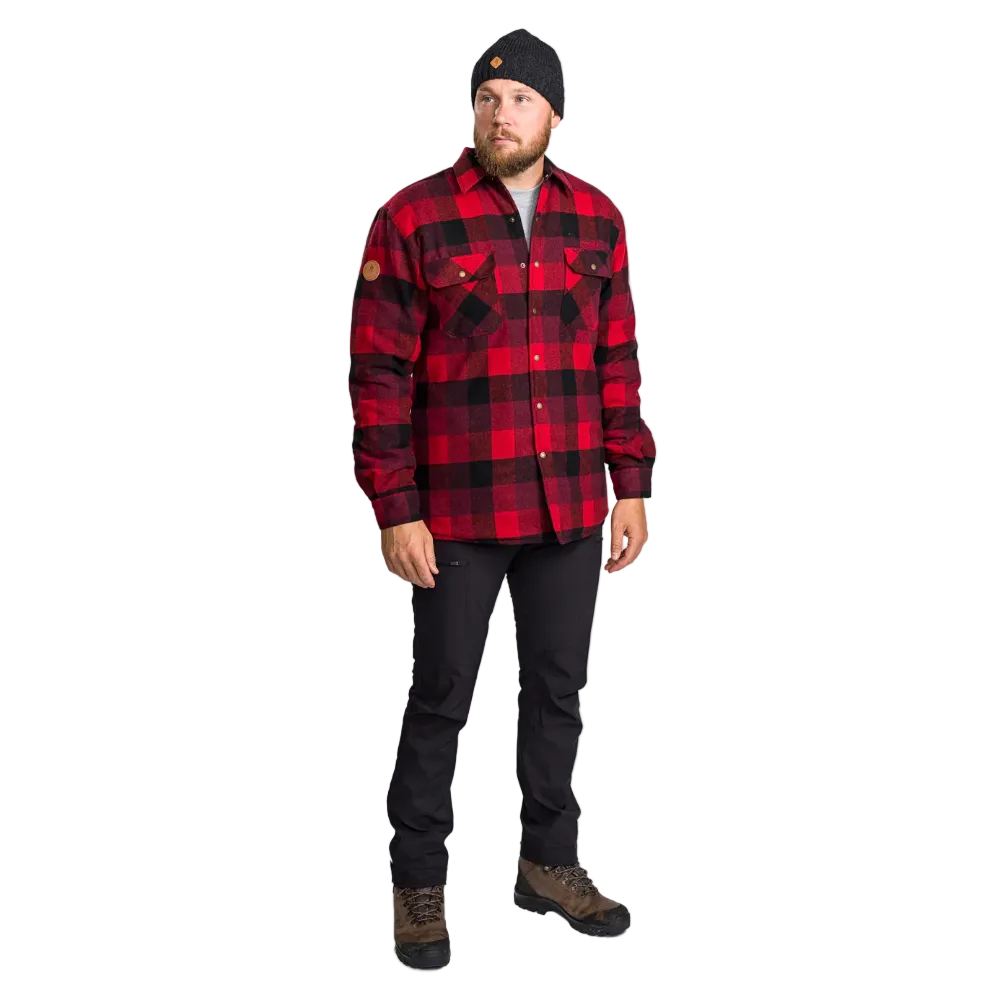 5402-400-60_Pinewood-Trousers-Brenton_Black