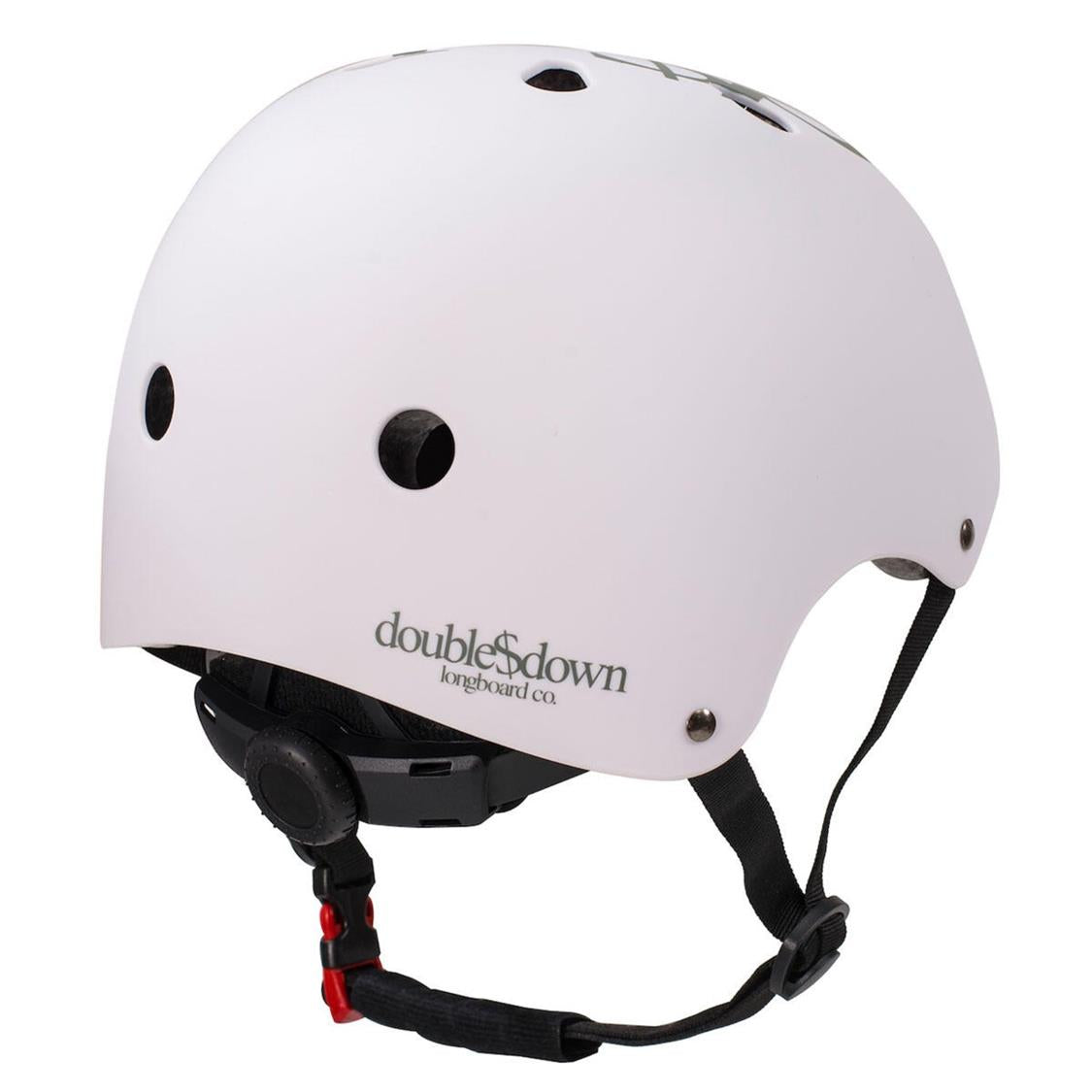 D$D Noodlehouse new Logos (1)