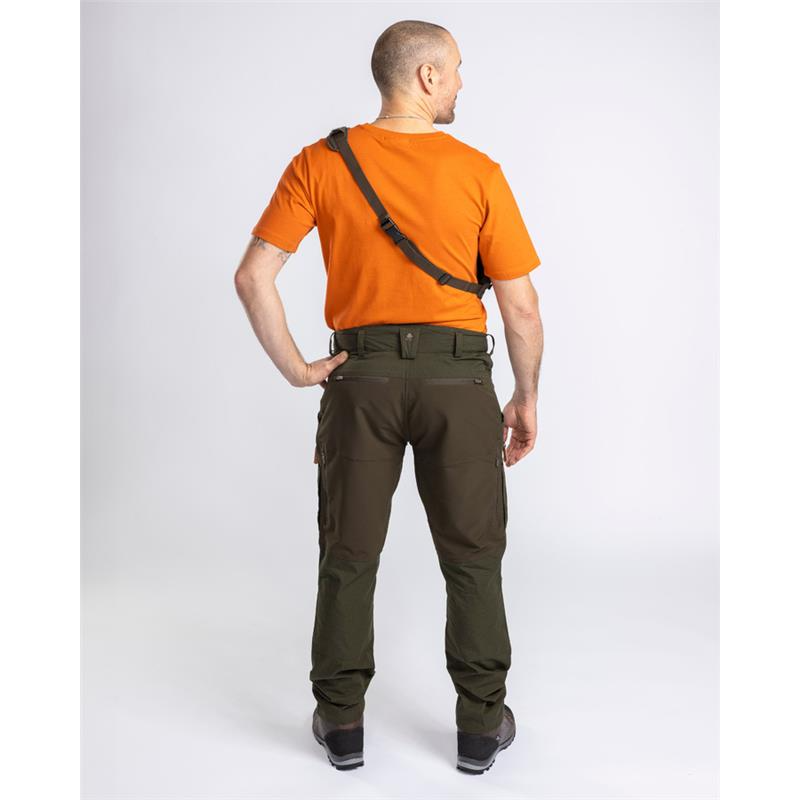 men-s-pants-pinewood-lappland-ex_4