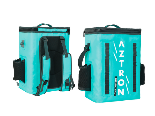 Aztron Thermo Cooler Bag (1)