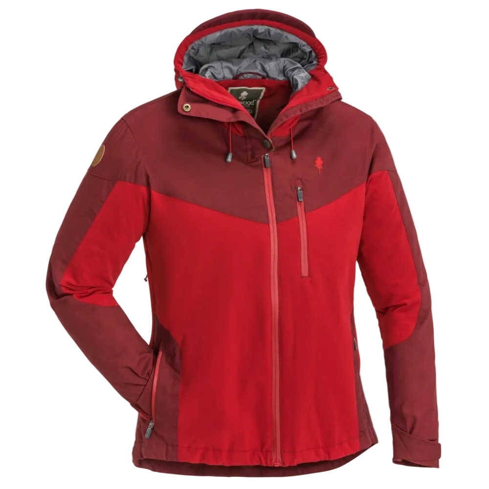 3300-576-1_pinewood-womens-jacket-finnveden-hybrid