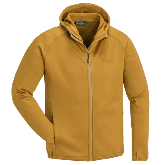 pinewood-himalaya-5773-2