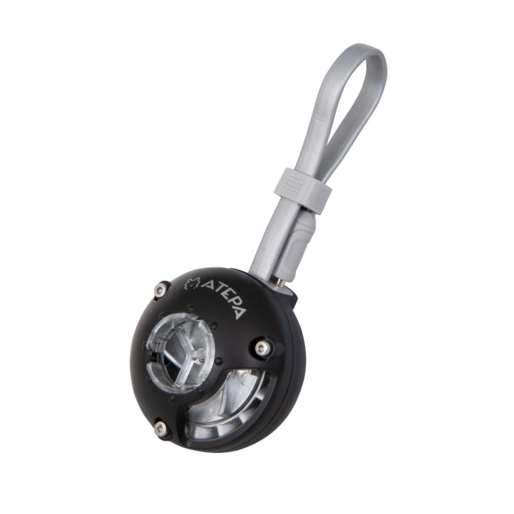 Mini Air Pump Jiggly Puff (9)