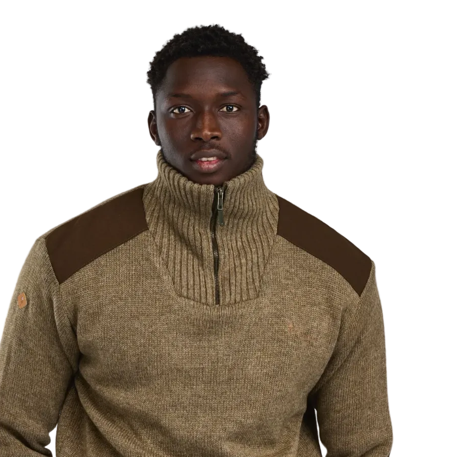 9547-207-22_Pinewood