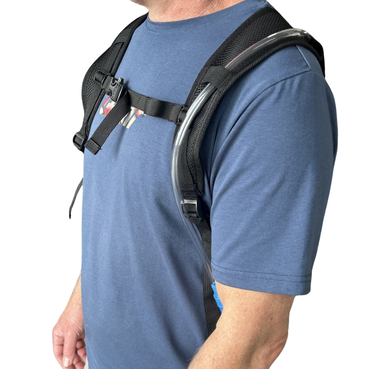 Aquafi Sprint 2L Hydration Pack
