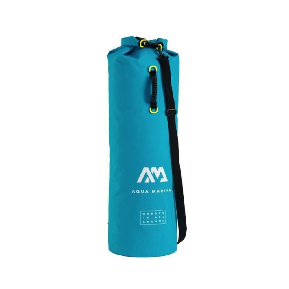 Aqua Marina Drybag 90L (4)