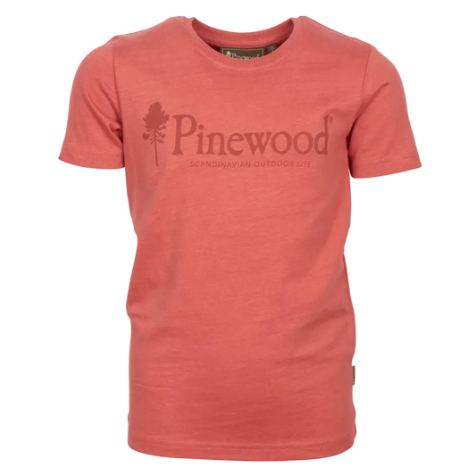 6445-507-01_Pinewood-Outdoor-Life-T-Shirt-Kids_Pin