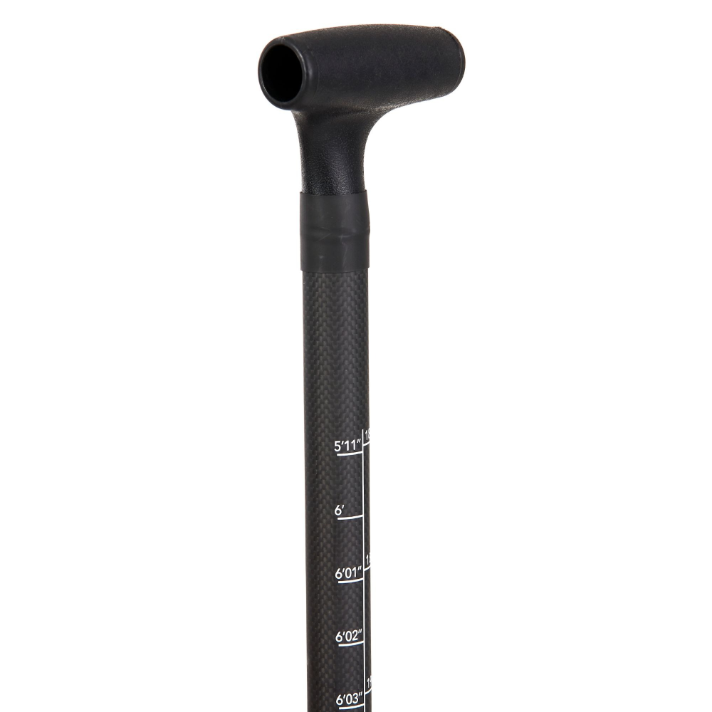Aqua Marina Carbon Guide Paddle (3)