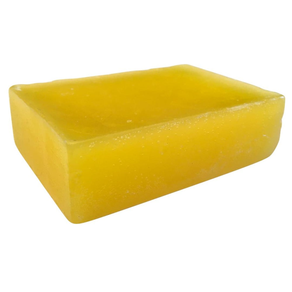 pinewood 4600 wax 1