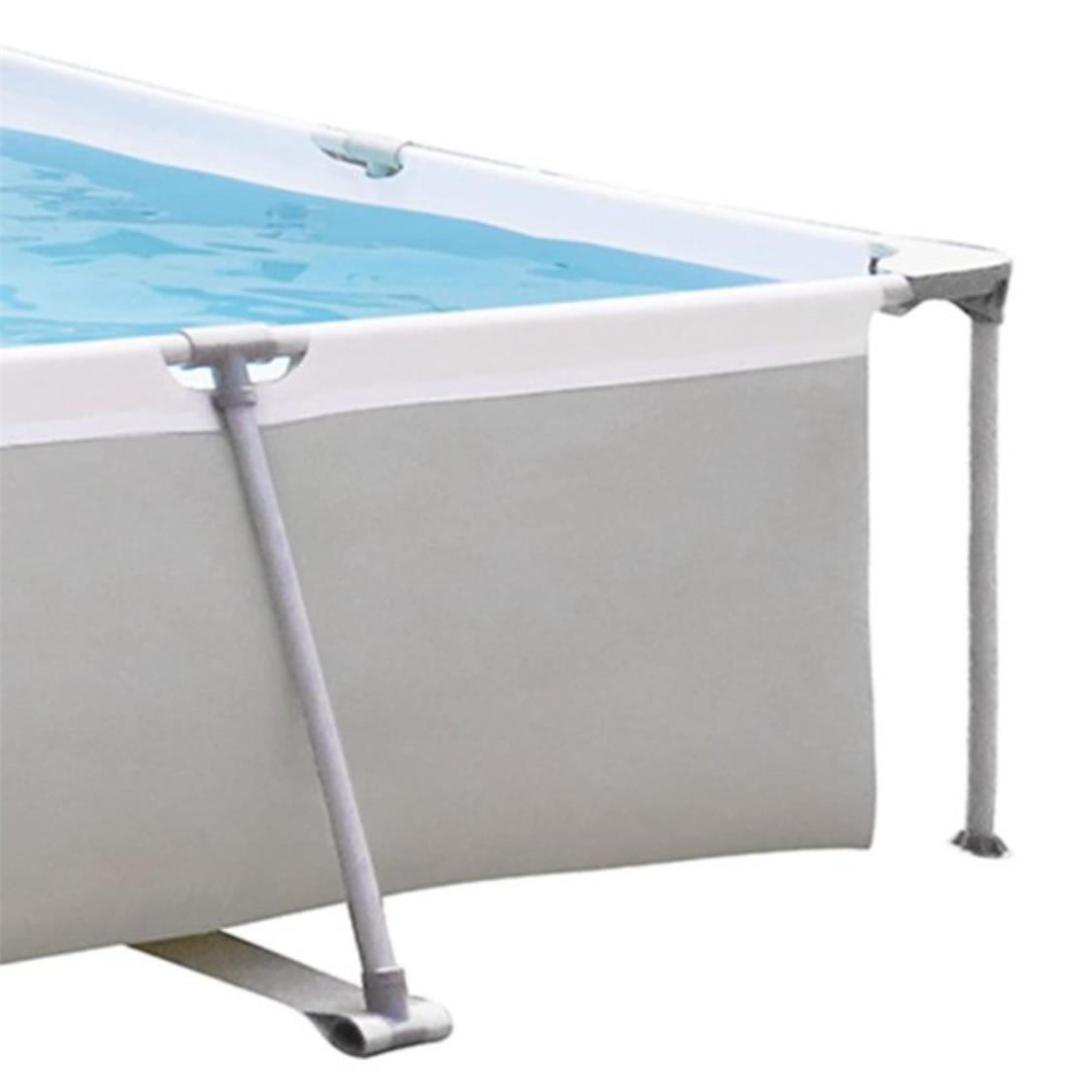 Avenli 3x2 Pool (5)