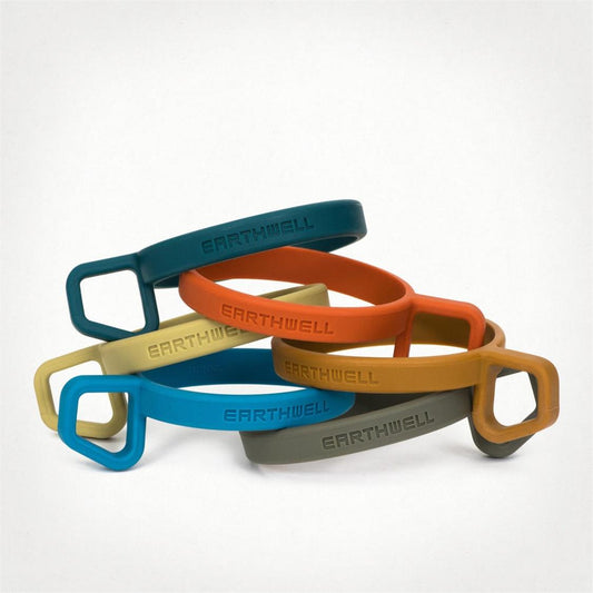 AC_LOOPD_RING_SET_0491