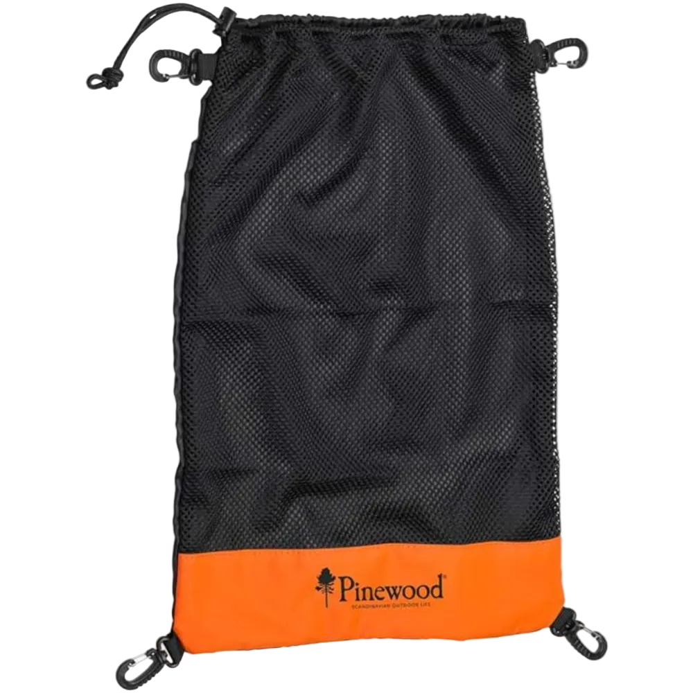 1905CamoStratabackpack_3_4d8500e8-2f60-4374-8855-4