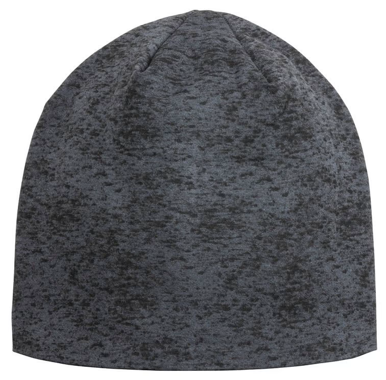 1100-423-hat-himalaya-melange-d-grey-melange_1280x