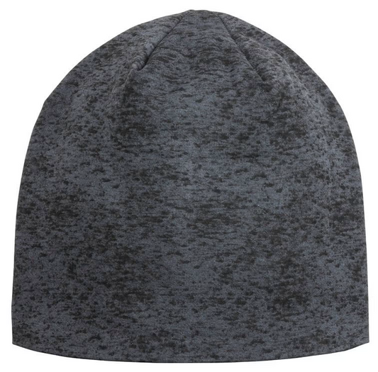 1100-423-hat-himalaya-melange-d-grey-melange_1280x