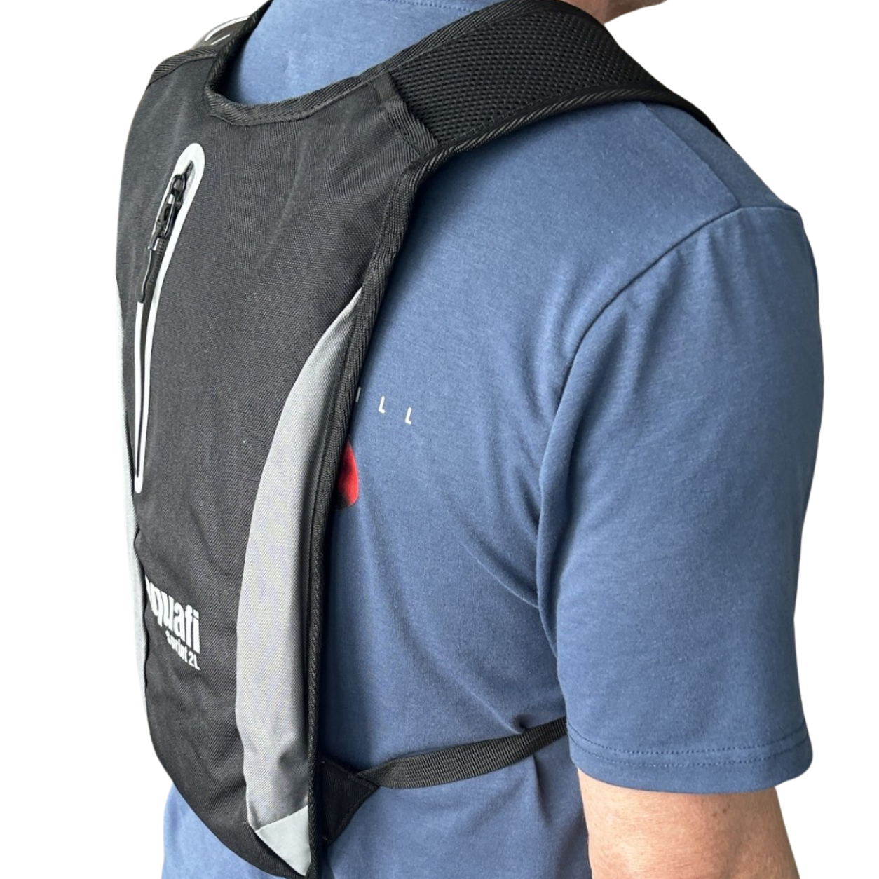 Aquafi Sprint 2L Hydration Pack