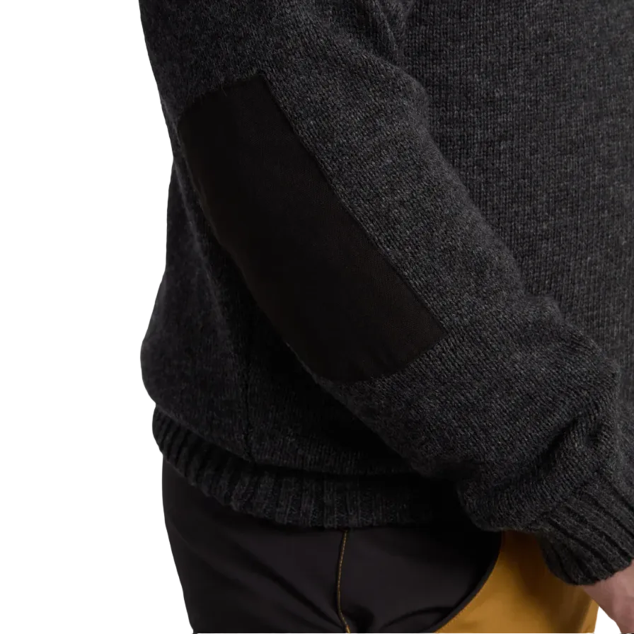 9648-423-22_Pinewood