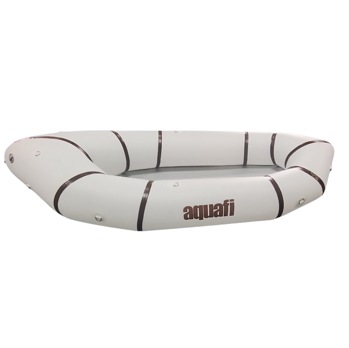Aquafi Ark Packraft Package (5)