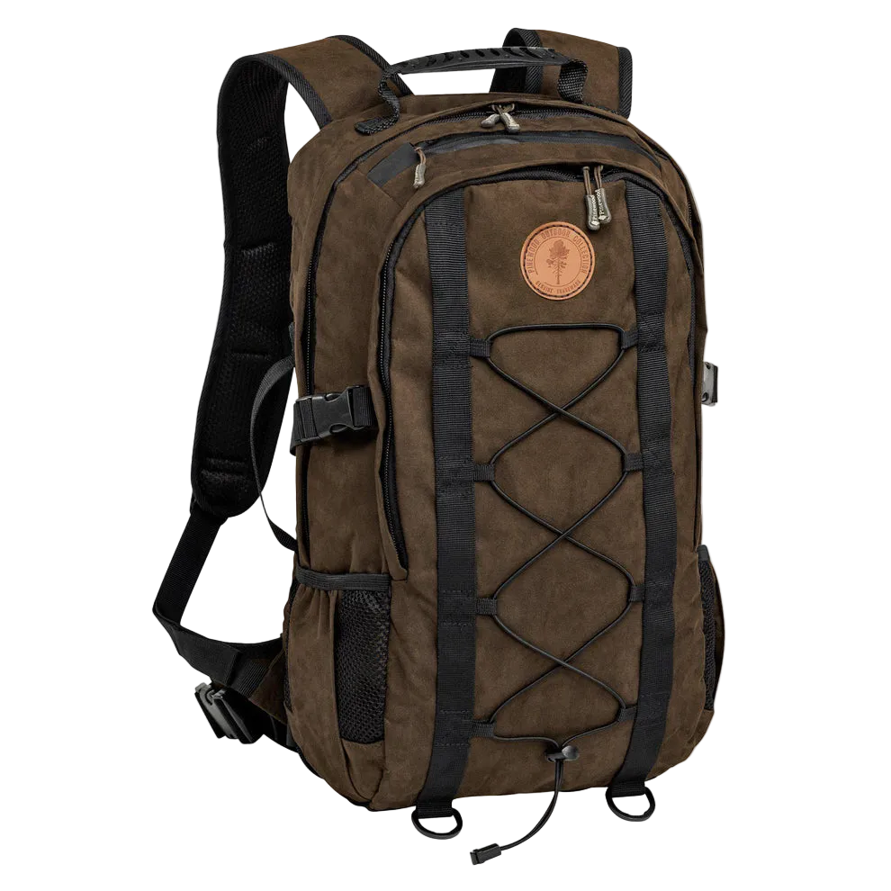5498-241-01_Pinewood-Backpack-Ou