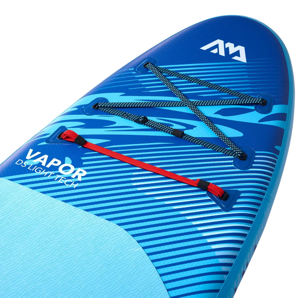 Aqua Marina Vapor SUP 2026 (6)