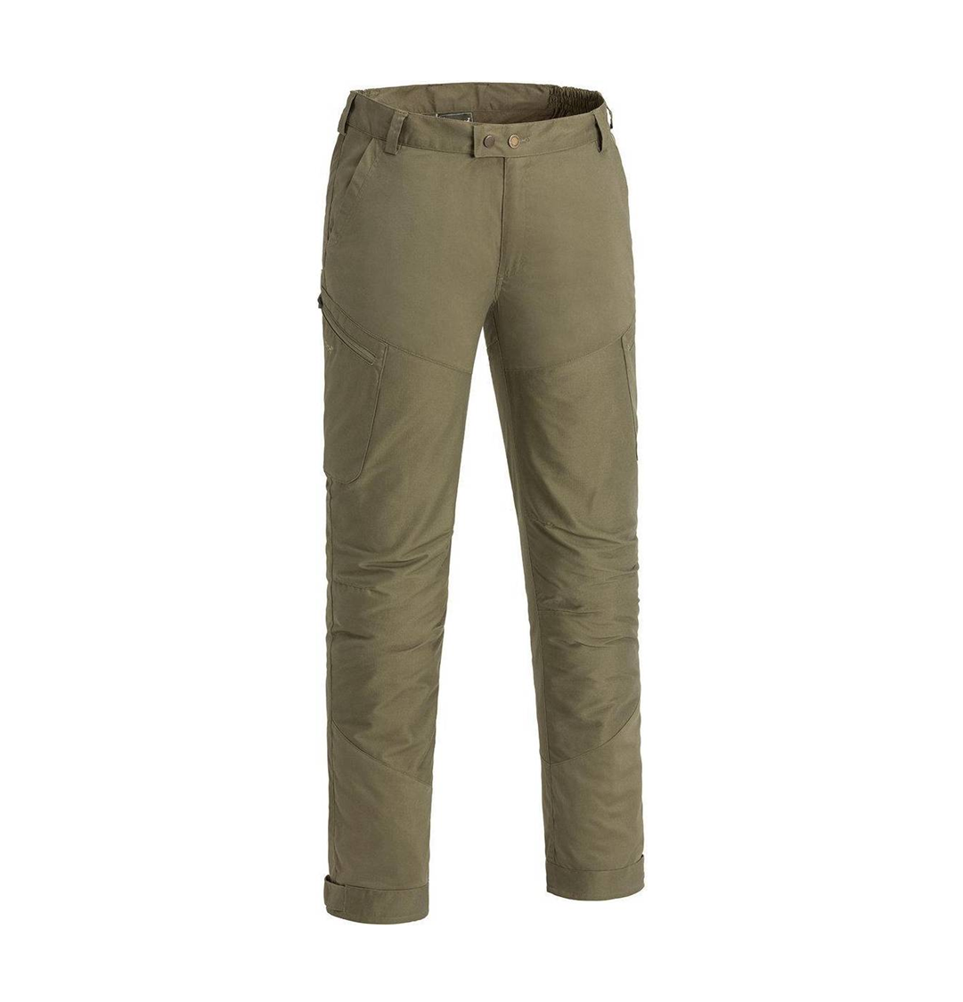 Pinewood-Tiveden-TC-Stretch-Insect-safe-Hunting-Pa