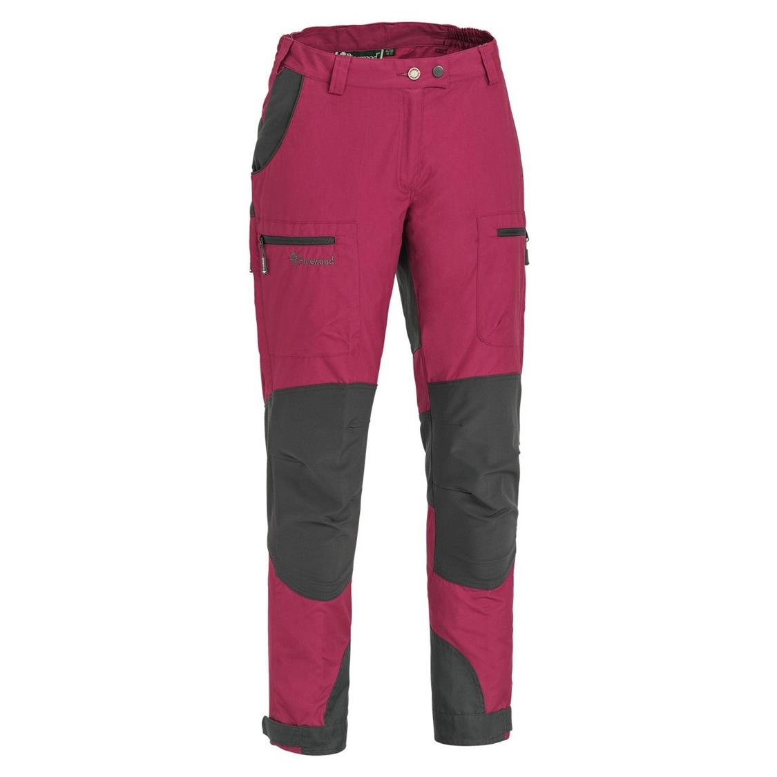 3085-544-Fuchsia-Gra