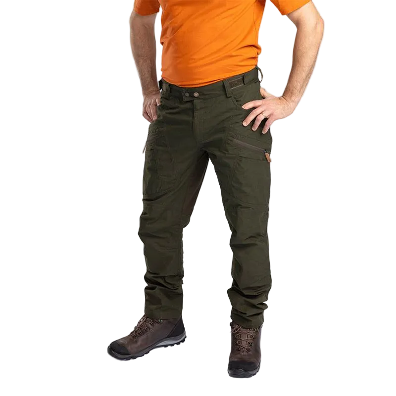 men-s-pants-pinewood-lappland-ex