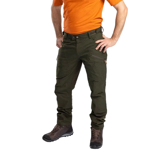 men-s-pants-pinewood-lappland-ex