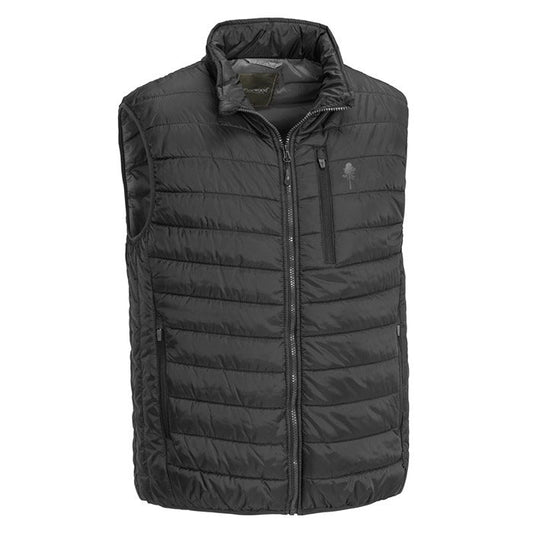 pinewood-brenton-vest-black