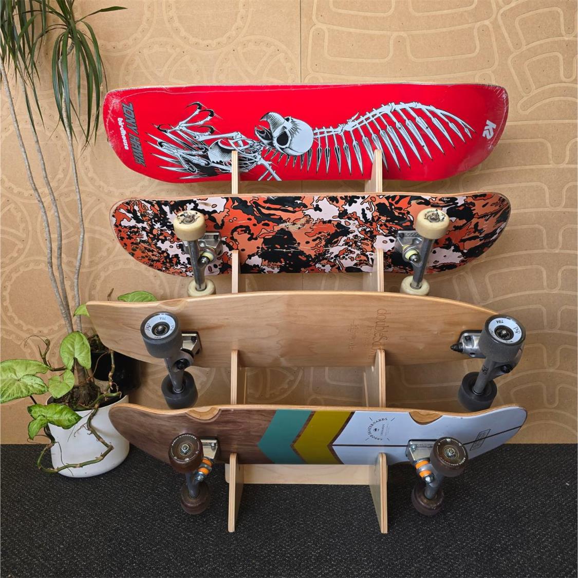 D$D Skate Rack3