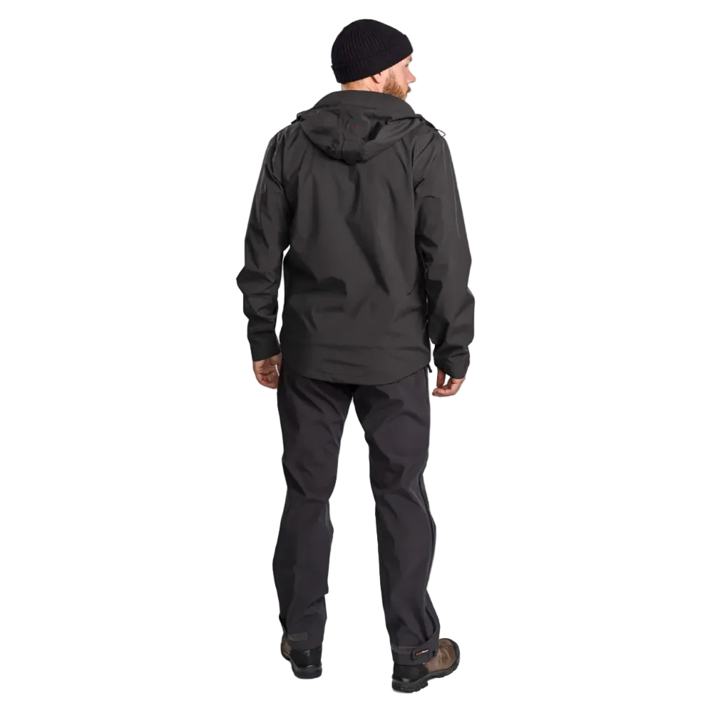 5213-443-66_Pinewood