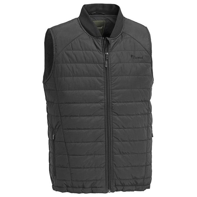 pinewood-delbert-veste