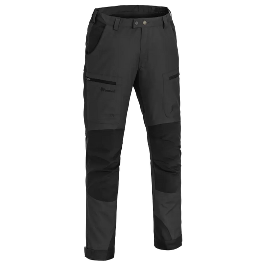 5085-446-01_Pinewood-Trousers-Caribou-Tc_Dark-Anth