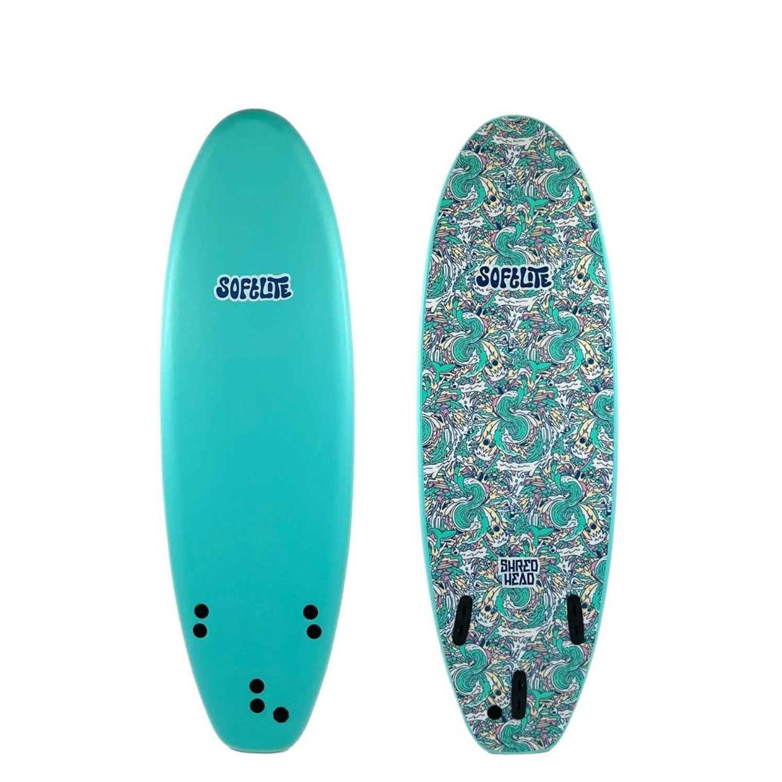 shredhead-teal_e66d4d71-7be5-43c