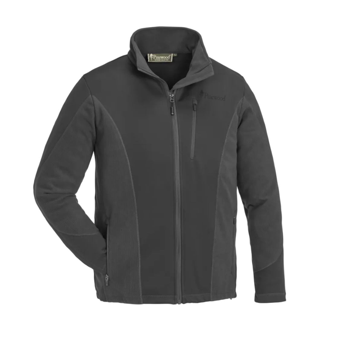 5774-443-1_pinewood-sweater-tiveden_dark-anthracit