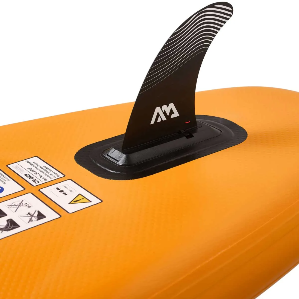 Aqua Marina Fusion SUP 2026 (6)