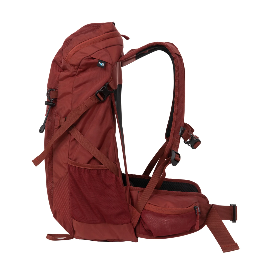 Atepa Forest 25L (10)