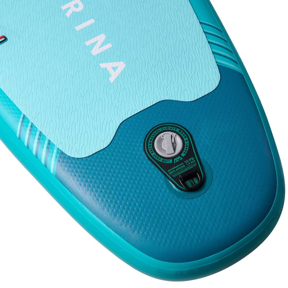 Aqua Marina Breeze SUP 2026 (8)