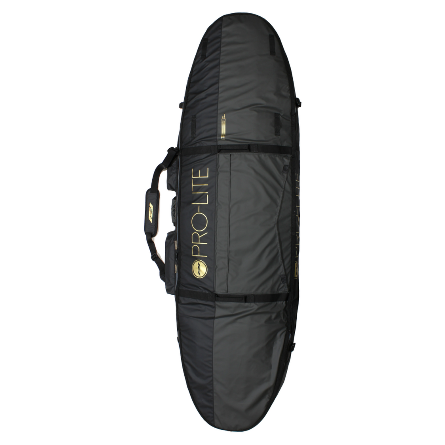 Prolite Coffin 2-3 board (5)