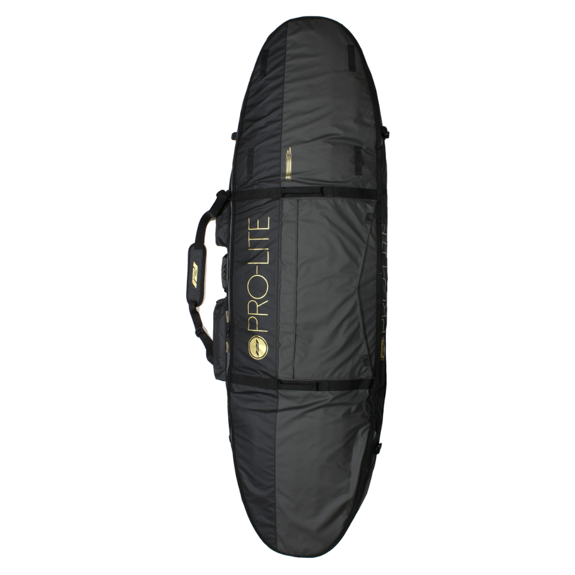 Prolite Coffin 2-3 board (5)