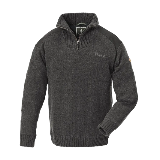 9648-423-01_Pinewood-Sweater-Hurricane_Grey