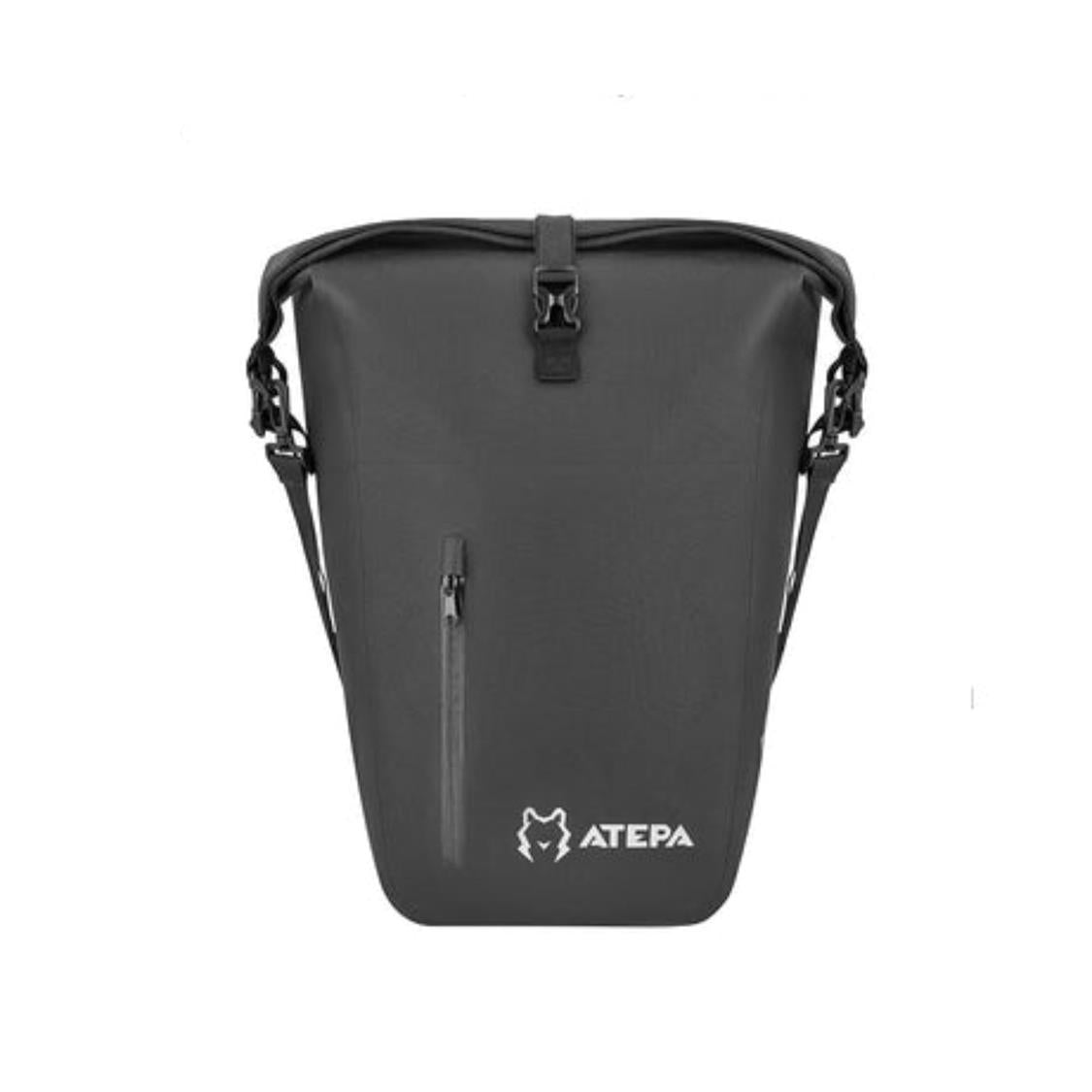 ATEPA Mirages Pannier Bag (2)