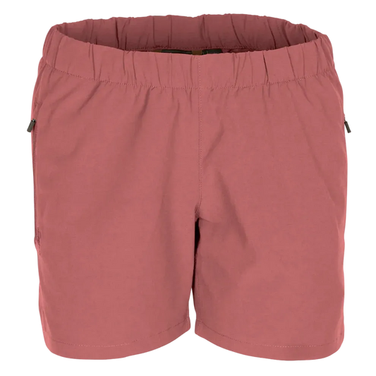 3043-593-01_Pinewood-Everyday-Travel-Shorts-Womens