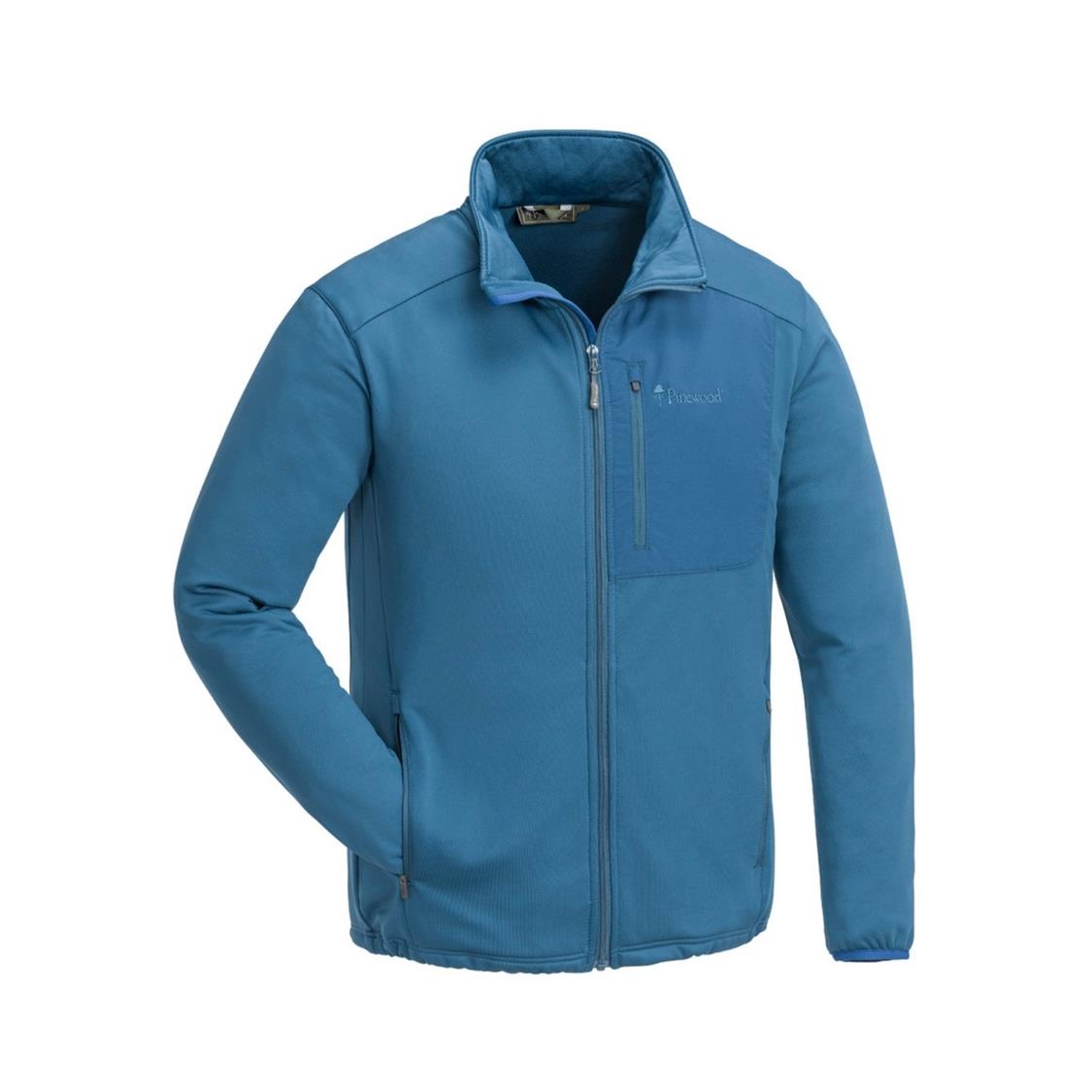 5779-pinewood-aqua