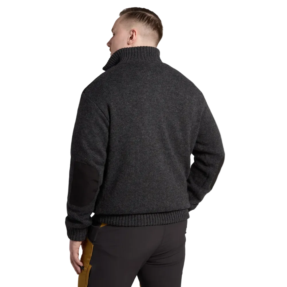 9648-423-66_Pinewood